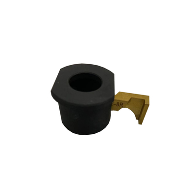 Bộ phận thay thế tùy chỉnh Máy hàn điểm ODM Hai mặt khí nén Air Tip Dresser Cutter Blade and Holder