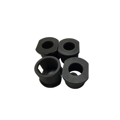 Bộ phận thay thế tùy chỉnh Máy hàn điểm ODM Hai mặt khí nén Air Tip Dresser Cutter Blade and Holder