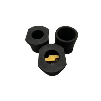 Bộ phận thay thế tùy chỉnh Máy hàn điểm ODM Hai mặt khí nén Air Tip Dresser Cutter Blade and Holder