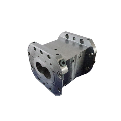 Đồ phụ kiện kim loại hoàn chỉnh hoàn chỉnh Bộ phận vít thùng và lớp lót cho pin
