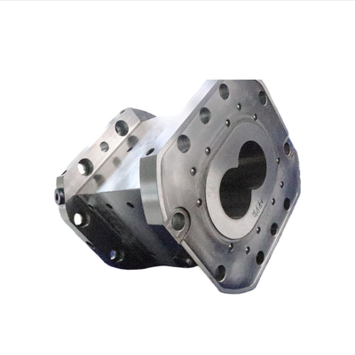 Đồ phụ kiện kim loại hoàn chỉnh hoàn chỉnh Bộ phận vít thùng và lớp lót cho pin