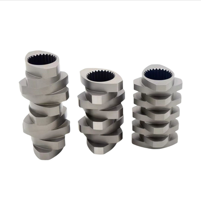 Đồ phụ kiện kim loại hoàn chỉnh hoàn chỉnh Bộ phận vít thùng và lớp lót cho pin