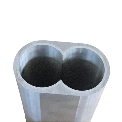 Đồ phụ kiện kim loại hoàn chỉnh hoàn chỉnh Bộ phận vít thùng và lớp lót cho pin