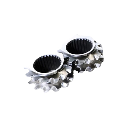 Đồ phụ kiện kim loại hoàn chỉnh hoàn chỉnh Bộ phận vít thùng và lớp lót cho pin