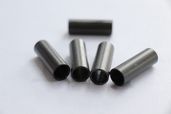 Phòng cách nhiệt KCF Weld Guide Sleeves For Stud Welding Electrodes