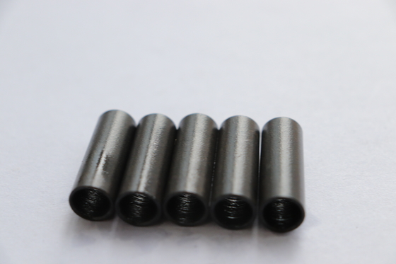 KCF sleeve cho hàn đinh vật liệu hợp kim bền cho các ứng dụng hàn