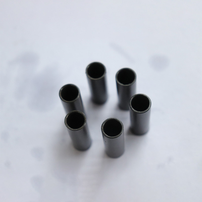 Phòng cách nhiệt KCF Weld Guide Sleeves For Stud Welding Electrodes