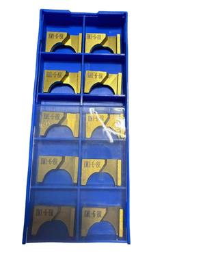 Máy cắt Blade Spot Welding Điện cực vật liệu sử dụng cho bộ quần áo khí nén ODM Spot Welding Machine Phụ tùng phụ tùng cho kim loại Sản phẩm kim loại