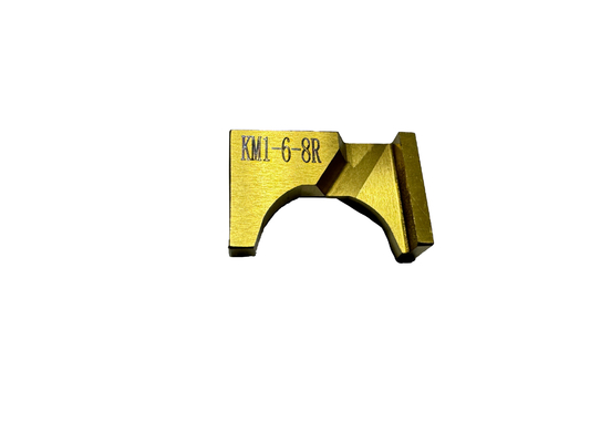 Máy cắt Blade Spot Welding Điện cực vật liệu sử dụng cho bộ quần áo khí nén ODM Spot Welding Machine Phụ tùng phụ tùng cho kim loại Sản phẩm kim loại