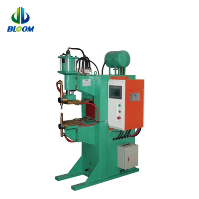 Máy hàn điểm công nghiệp Kháng vật máy hàn điểm