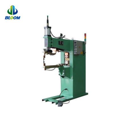 Máy hàn điểm công nghiệp Kháng vật máy hàn điểm