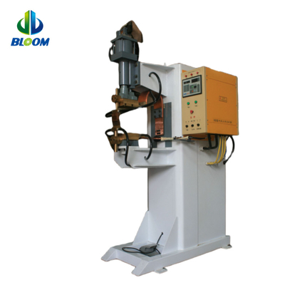 Máy hàn điểm công nghiệp Kháng vật máy hàn điểm