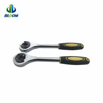 KTW Ratchet Type Hand Dresser Tip Hand Dresser để hàn tại chỗ