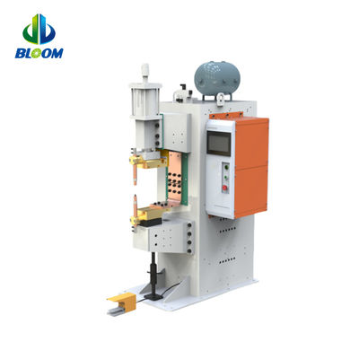Máy hàn điểm công nghiệp Kháng vật máy hàn điểm