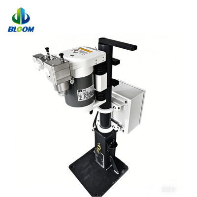 Tự động Điện cực Bộ quần áo Electrode Cap Changer và Bộ quần áo cho Spot Welding Robot Gun