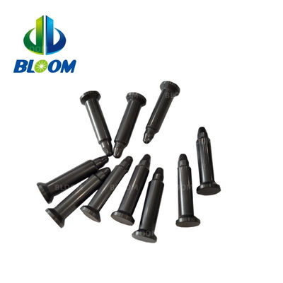M6/M8/M10 KCF Guide Pin cho Nuts Welding Weld Location Guide Pins cho Spot Welding
