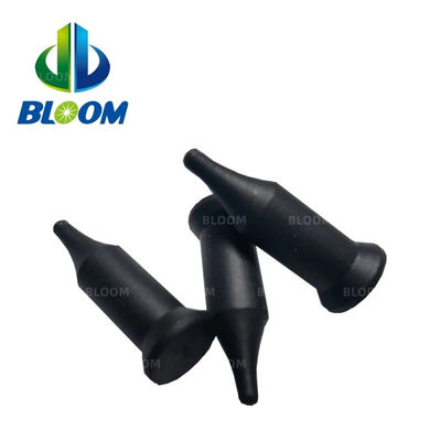 Đinh nitơ silic cho các ứng dụng công nghiệp vật liệu bền khác cho tính chất chính xác và không từ tính