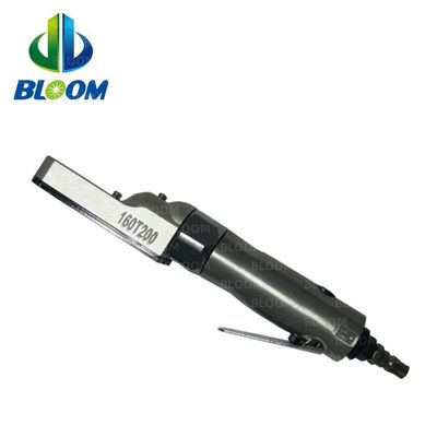 Hàn điểm điện cực Cap Mẹo Công cụ thay đồ mẹo khí nén cầm tay