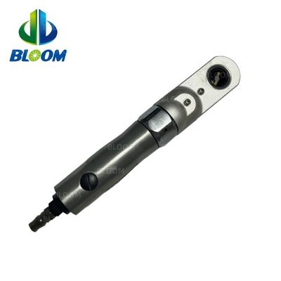 Hàn điểm điện cực Cap Mẹo Công cụ thay đồ mẹo khí nén cầm tay