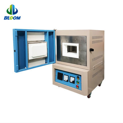 5000W lò chống lò phòng thí nghiệm xử lý nhiệt cho ngâm và ngâm