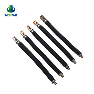 Cáp làm mát bằng nước Cáp phụ cho máy hàn điểm treo hoặc treo