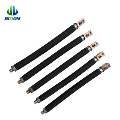 Cáp làm mát bằng nước Cáp phụ cho máy hàn điểm treo hoặc treo