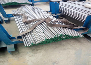Sản xuất ô tô Nguyên liệu của pin định vị cách điện