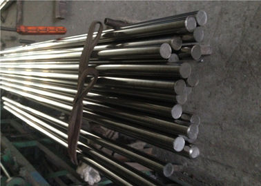 Thanh tròn Nitronic 50, Thanh hợp kim Nitronic cho trục bơm nước biển