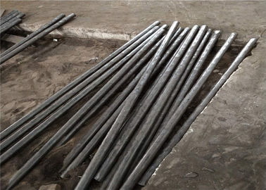 Thép không gỉ Inconel 625 với khả năng chống ăn mòn ứng suất