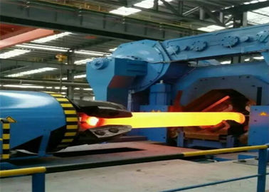 Ống hợp kim Incoloy chịu nhiệt Uns N08810 Sắt hợp kim Niken