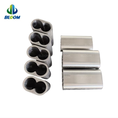 Vỏ vít chống ăn mòn Để sản xuất các bộ phận thay thế thích hợp