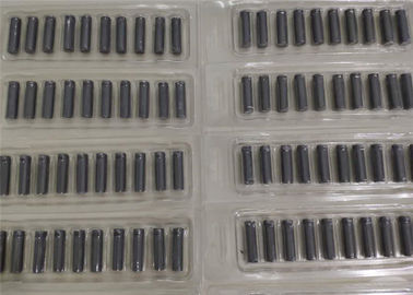 Pin hướng dẫn KCF tùy chỉnh, tay áo hướng dẫn KCF cho hàn và bu lông
