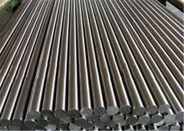 Thanh 15-5 PH Kết tủa cứng thép không gỉ UNS S15500 Cấp cho thùng chất thải hạt nhân