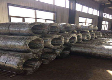 Inconel 718 Dây Inconel Hợp kim Niken Kích thước 10-900MM với độ bền tuyệt vời