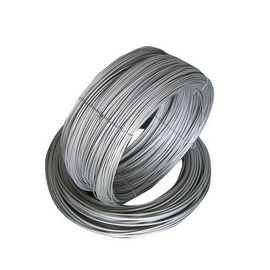 Hợp kim chính xác ngành công nghiệp hóa dầu tấm Invar / vật liệu tấm Invar