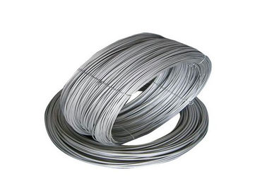 UNSK 93600 Chất liệu Invar 36, Hợp kim mở rộng Coban 36 dây sắt Cobalt