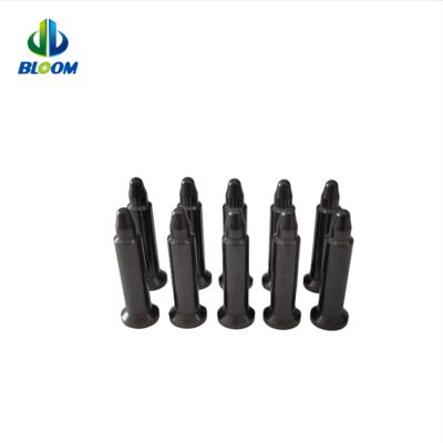 Ứng dụng hàn điểm bền KCF Sleeve KCF Guide Pin For Spot Welder