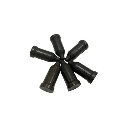 Ứng dụng hàn điểm bền KCF Sleeve KCF Guide Pin For Spot Welder