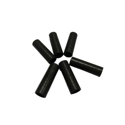 Ứng dụng hàn điểm bền KCF Sleeve KCF Guide Pin For Spot Welder