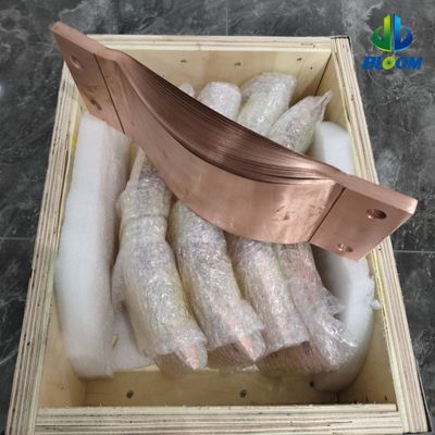 Phụ kiện hàn điểm đa năng, bền bỉ, chất lượng cao cho các dự án hàn chính xác