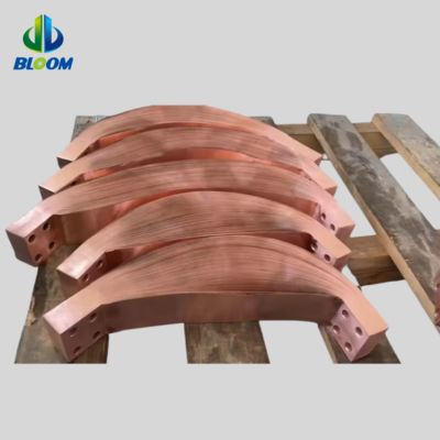 Phụ kiện hàn điểm đa năng, bền bỉ, chất lượng cao cho các dự án hàn chính xác