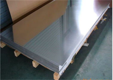 Gia công tuyệt vời và hàn Inconel 625 Vật liệu loại tấm Niken