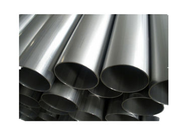 965 Độ bền kéo Inconel Hợp kim Niken Inconel 718 với khả năng chống ăn mòn ứng suất