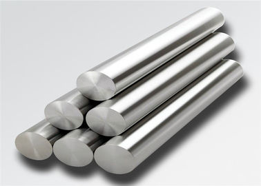 UNS N08810 Hợp kim Incoloy 800 Bar Bề mặt sáng với khả năng chống ăn mòn tuyệt vời