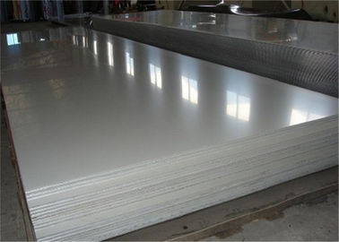 OEM Incoloy 800 Tấm, Hợp kim 800 Chất liệu