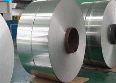 Chất liệu Uns S17400 17 4PH, Chiều dài tùy chỉnh bằng thép không gỉ 1704