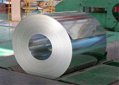 Thép không gỉ Ph cường độ cao, 15 5ph với độ bền kéo tối thiểu 160000