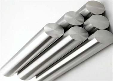 Hợp kim Niken 400 BAR với khả năng chống ăn mòn ở nhiệt độ cao