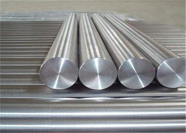 FeNi36 Lớp Invar 36 Dây, Invar 36 Dải 8 mm - Độ dày 100mm