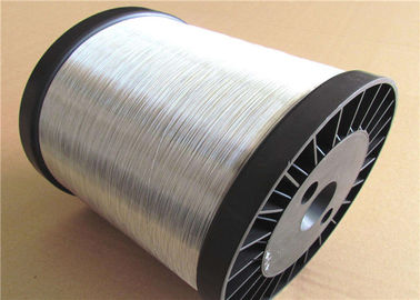 Vật liệu hợp kim dày 10 Mm, dây thép không gỉ 904L Chiều dài tùy chỉnh